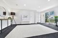 Property photo of 1A Sorlie Road Frenchs Forest NSW 2086
