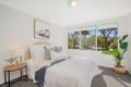 Property photo of 64 Tura Beach Drive Tura Beach NSW 2548