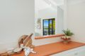 Property photo of 64 Tura Beach Drive Tura Beach NSW 2548