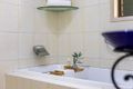 Property photo of 64 Tura Beach Drive Tura Beach NSW 2548