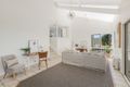Property photo of 64 Tura Beach Drive Tura Beach NSW 2548