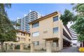 Property photo of 14/130 Terrace Road Perth WA 6000
