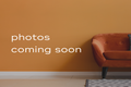 Property photo of 8 Selsfield Place Balga WA 6061