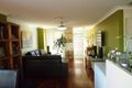 Property photo of 12 Northcott Boulevard Hammondville NSW 2170