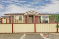 Property photo of 56 Thomas Street Laverton VIC 3028