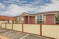 Property photo of 56 Thomas Street Laverton VIC 3028