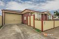 Property photo of 56 Thomas Street Laverton VIC 3028