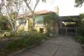 Property photo of 11 Adelaide Street Pascoe Vale VIC 3044