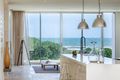 Property photo of 23A Seaview Road Tennyson SA 5022