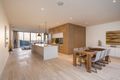 Property photo of 23A Seaview Road Tennyson SA 5022