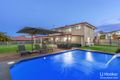 Property photo of 52 Hummingbird Crescent Wishart QLD 4122