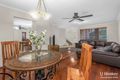 Property photo of 52 Hummingbird Crescent Wishart QLD 4122