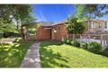 Property photo of 17 Monash Avenue Balwyn VIC 3103