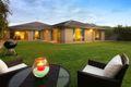 Property photo of 21 The Peninsula Helensvale QLD 4212