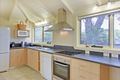 Property photo of 11 East Esplanade Port Sorell TAS 7307