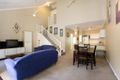 Property photo of 19/77-81 Coventry Street Southbank VIC 3006