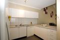 Property photo of 19/77-81 Coventry Street Southbank VIC 3006