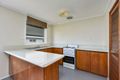 Property photo of 2 Battye Street Millicent SA 5280