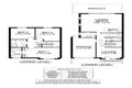 Property photo of 3E Kelsey Avenue Mitchell Park SA 5043