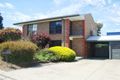 Property photo of 9/15-19 Tretter Street Morphett Vale SA 5162