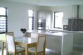 Property photo of 2/32 Cameron Street St Helens TAS 7216