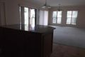 Property photo of 80 Cypress Drive Broadbeach Waters QLD 4218