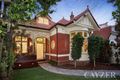 Property photo of 140 Canterbury Road Middle Park VIC 3206