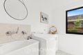 Property photo of 167 Ninth Avenue Rosebud VIC 3939