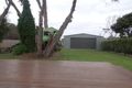 Property photo of 8 Marvin Avenue Rye VIC 3941