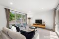 Property photo of 2/68 Kalinda Road Ringwood VIC 3134