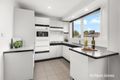 Property photo of 2/68 Kalinda Road Ringwood VIC 3134