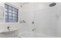 Property photo of 14/130 Terrace Road Perth WA 6000