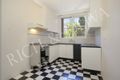 Property photo of 4/4 Loftus Street Ashfield NSW 2131