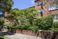 Property photo of 4/4 Loftus Street Ashfield NSW 2131