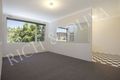 Property photo of 4/4 Loftus Street Ashfield NSW 2131