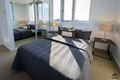 Property photo of 1205/128 Brookes Street Fortitude Valley QLD 4006