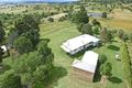 Property photo of 189 Schumanns Road Mount Marrow QLD 4306