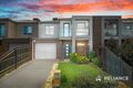 Property photo of 5B Creswick Drive Point Cook VIC 3030