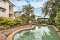 Property photo of 37/91-93 Birch Street Manunda QLD 4870