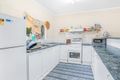 Property photo of 37/91-93 Birch Street Manunda QLD 4870