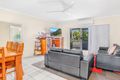 Property photo of 37/91-93 Birch Street Manunda QLD 4870