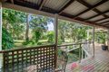 Property photo of 55 Hatch Road Cootharaba QLD 4565