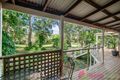Property photo of 55 Hatch Road Cootharaba QLD 4565