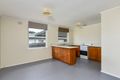 Property photo of 2 Battye Street Millicent SA 5280