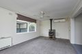 Property photo of 2 Battye Street Millicent SA 5280