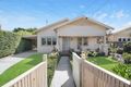 Property photo of 4 Richmond Crescent Geelong VIC 3220