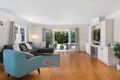 Property photo of 4 Richmond Crescent Geelong VIC 3220