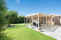 Property photo of 4 Richmond Crescent Geelong VIC 3220