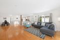 Property photo of 4 Richmond Crescent Geelong VIC 3220