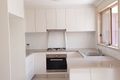 Property photo of 49 Albert Street Werrington NSW 2747